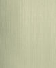 Fentucci Natural Stria Wallpaper - Contemporary Faux - Olive & Glitter | Fentucci