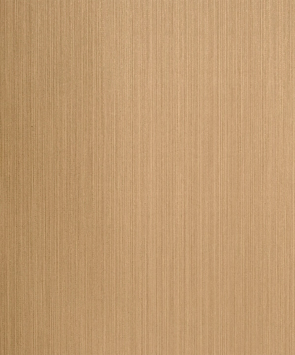 Fentucci Natural Stria - Contemporary Faux - Antique Brass & Glitter | Fentucci