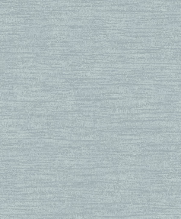 Fentucci Bark Texture - Contemporary Faux - Metallic Sea Green | Fentucci