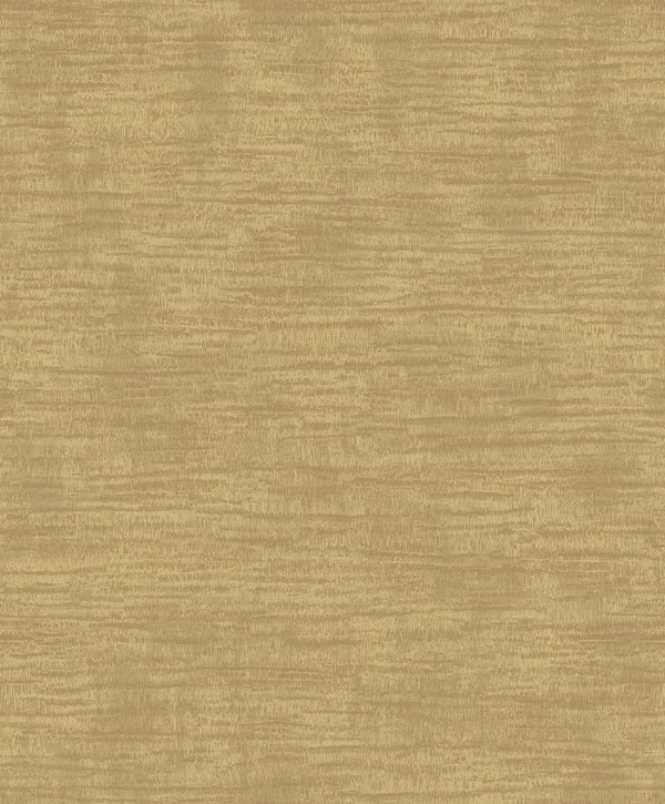 Fentucci Bark Texture - Contemporary Faux - Metallic Antique Brass | Fentucci