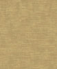 Fentucci Bark Texture Wallpaper - Contemporary Faux - Metallic Antique Brass | Fentucci