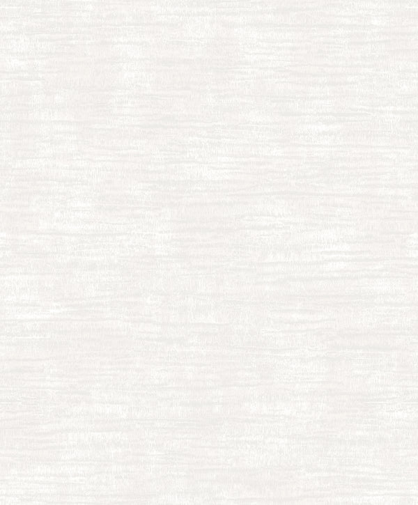 Fentucci Bark Texture - Contemporary Faux - Metallic Bone White | Fentucci