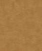 Fentucci Bark Texture Wallpaper - Contemporary Faux - Metallic Terra Cotta | Fentucci