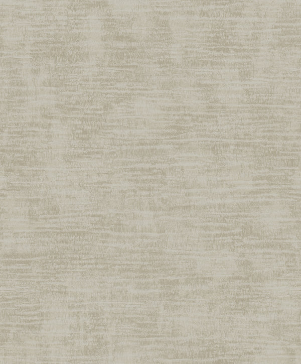 Fentucci Bark Texture - Contemporary Faux - Metallic Taupe | Fentucci