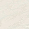 Shades of White Cream Wallcovering | AS Creation