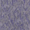 Dhari Embossed Amethyst Wallpaper | Designers Guild Europe