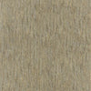 Dhari Embossed Birch Wallpaper | Designers Guild Europe