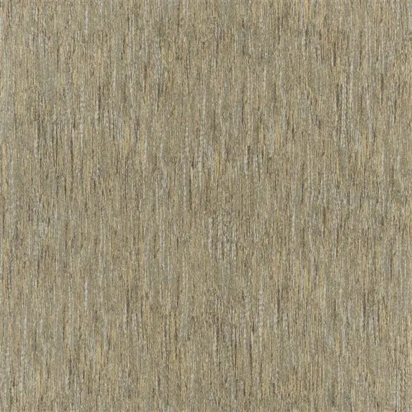 Dhari Embossed Birch | Designers Guild Europe