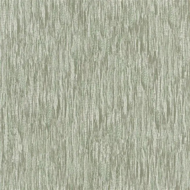 Dhari Embossed Duck Egg | Designers Guild Europe