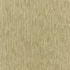 Dhari Embossed Gold Wallpaper | Designers Guild Europe