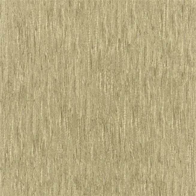 Dhari Embossed Gold Wallpaper | Designers Guild Europe