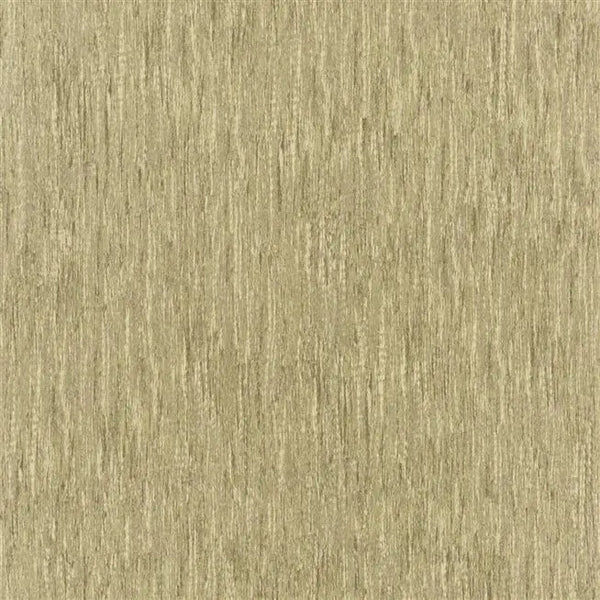 Dhari Embossed Gold | Designers Guild Europe