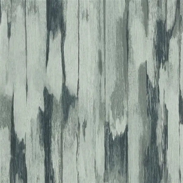 Patola Ikat Celadon | Designers Guild Europe