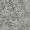 Botticino Italian Plaster Granite Wallpaper | Designers Guild Europe