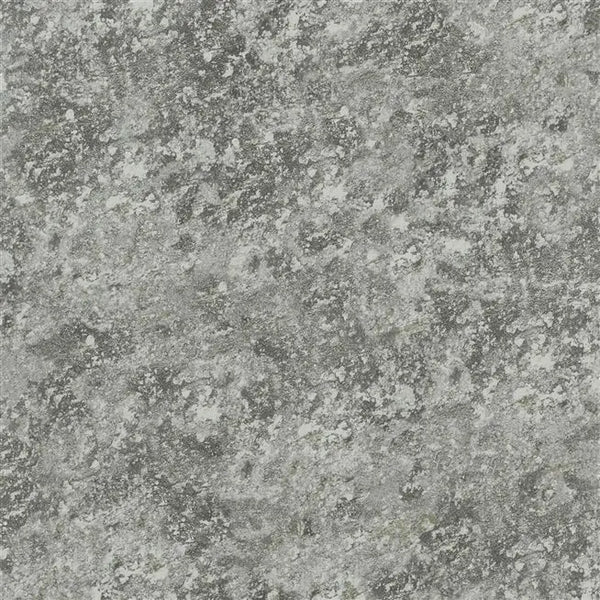 Botticino Italian Plaster Granite Wallpaper | Designers Guild Europe