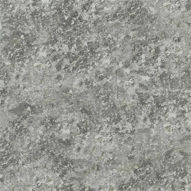 Botticino Italian Plaster Granite Wallpaper | Designers Guild Europe