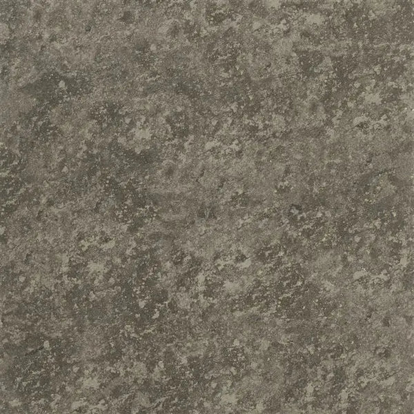 Botticino Italian Plaster Peat | Designers Guild Europe