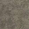 Botticino Italian Plaster Peat Wallpaper | Designers Guild Europe