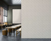 Daniel Hechter 7 Beige Wallcovering | AS Creation