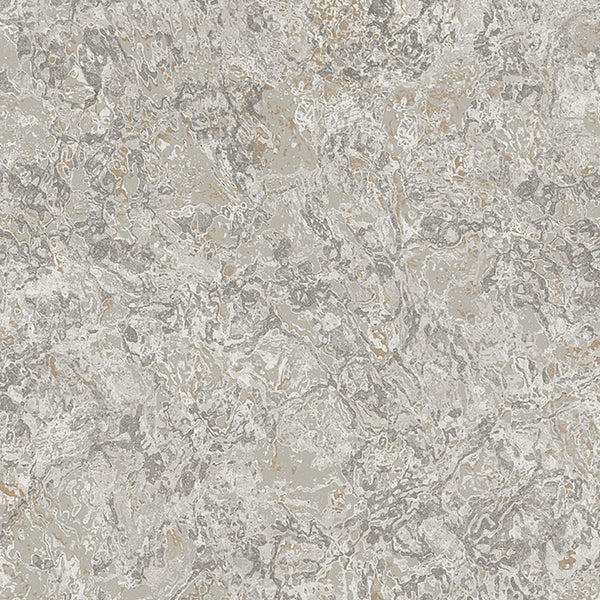 Travertine By Boråstapeter, Natural Wallcoverings | Schumacher