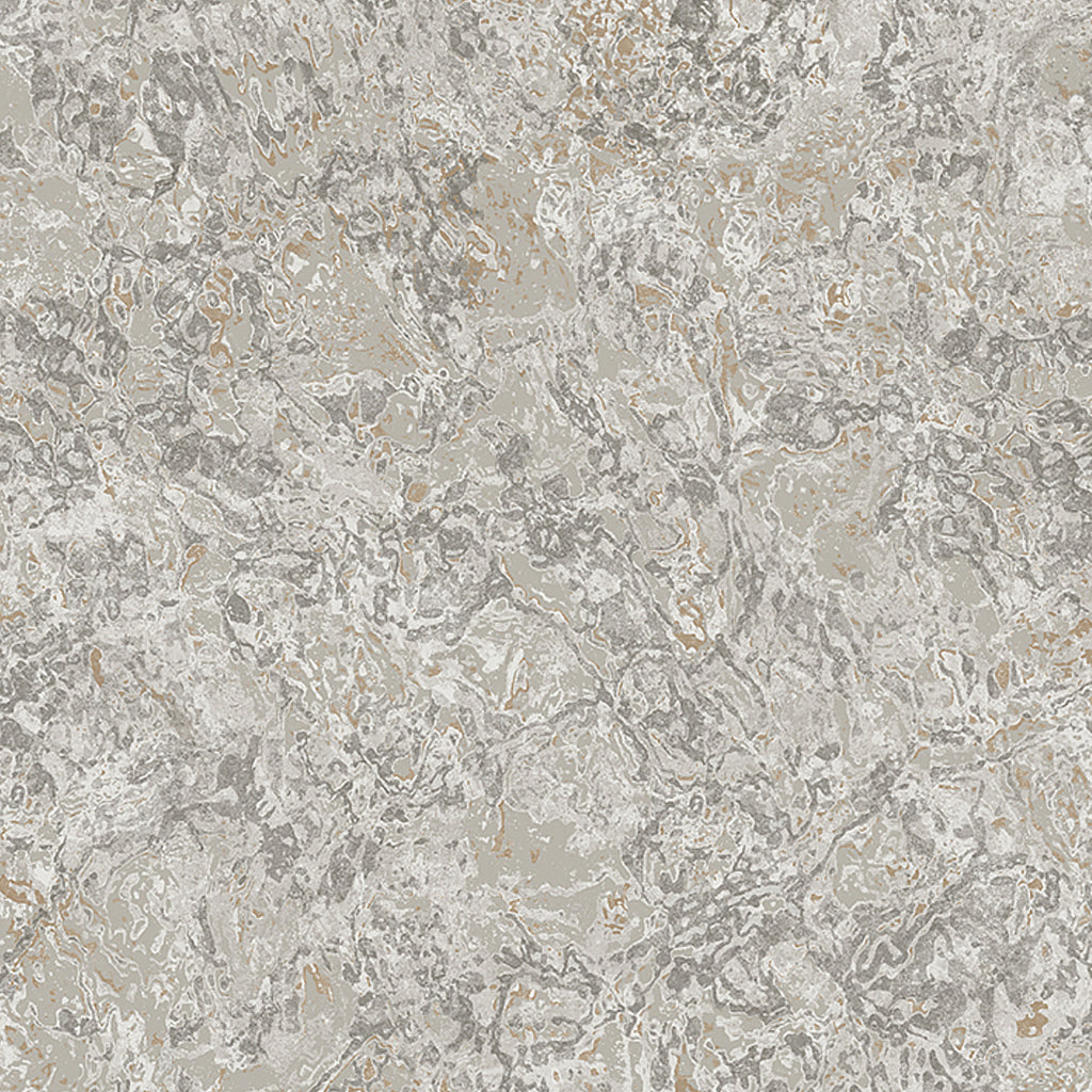 Travertine by BorÅStapeter, Natural