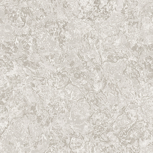 Travertine By Boråstapeter, Stone Wallcoverings | Schumacher