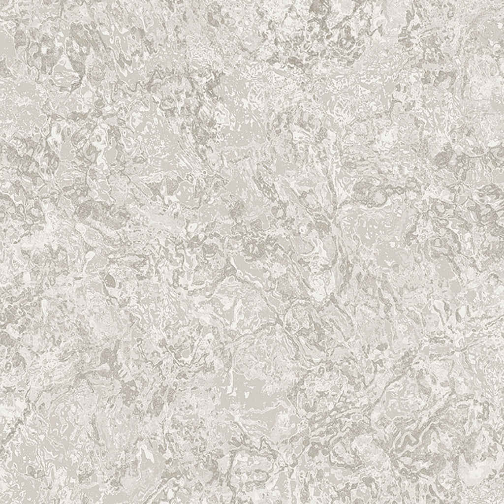 Travertine by BorÅStapeter, Stone