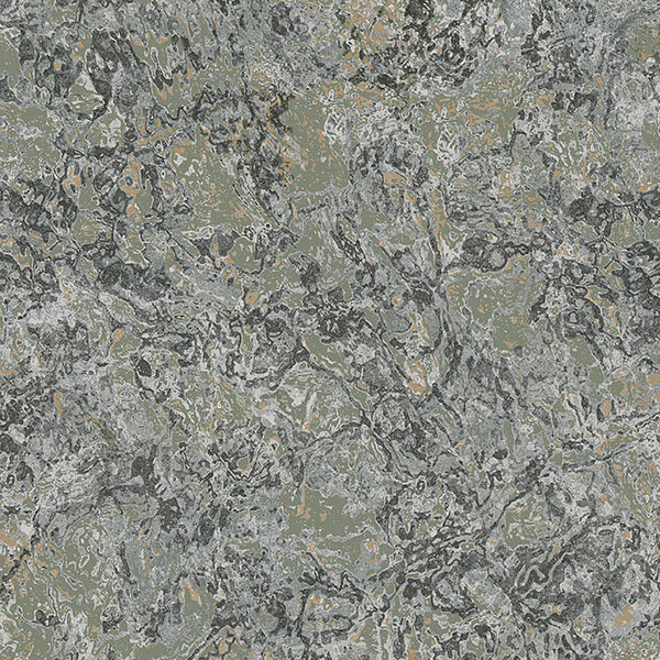 Travertine By Boråstapeter, Spruce Wallcoverings | Schumacher