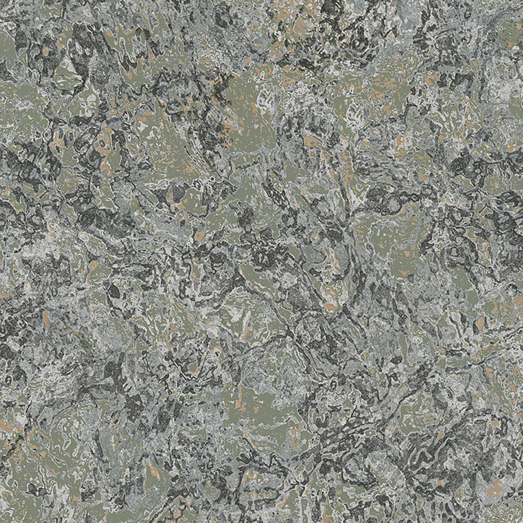 Travertine by BorÅStapeter, Spruce
