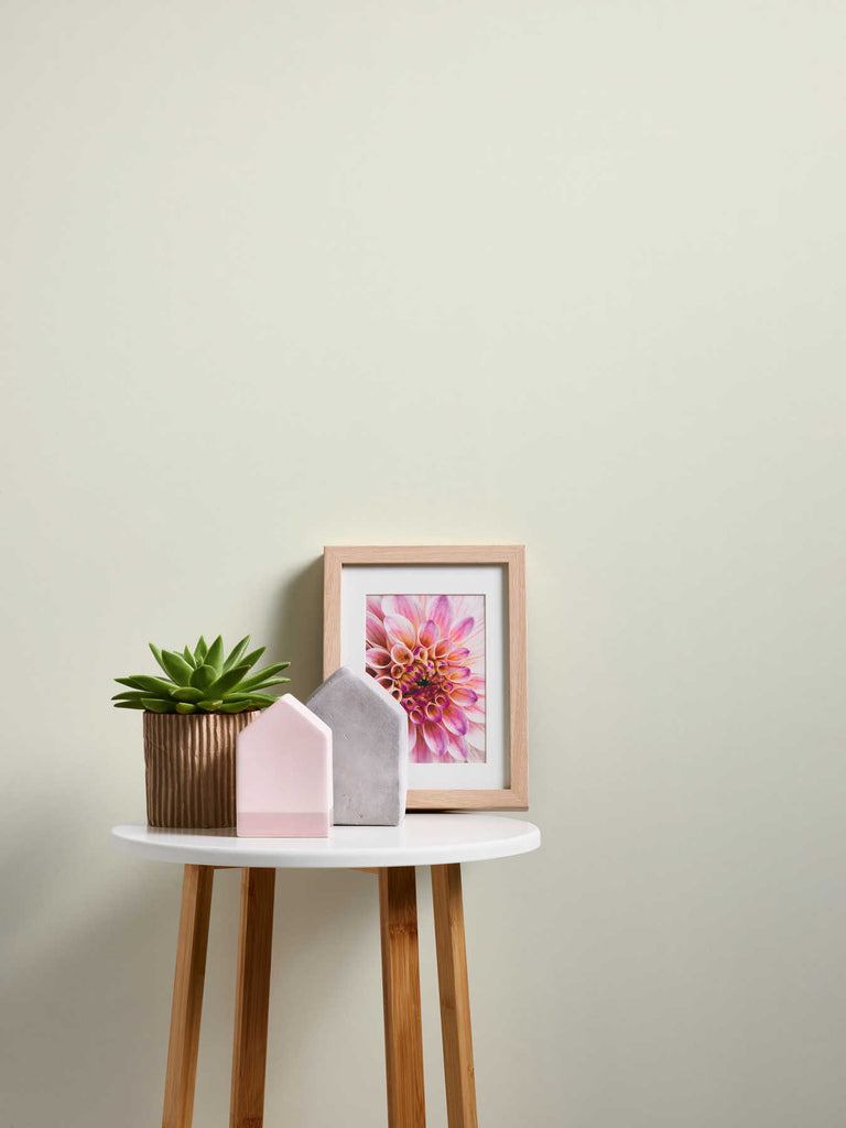 Metropolitan Stories White Wallcovering | AS Creation