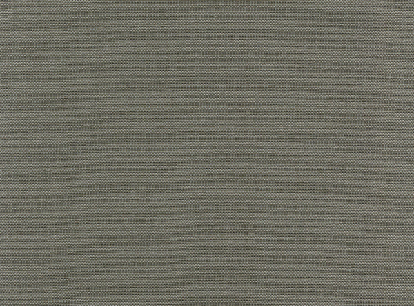 Edgartown-Moss Wallcovering | Phillipe Romano