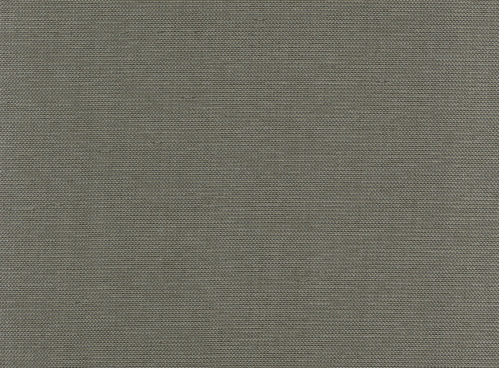 Edgartown-Moss Wallcovering | Phillipe Romano — SPEC-500190
