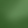 Ap Longlife Colours Green Wallcovering | AS Creation