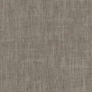 Bridgewater #23 Dawn Fabric Swatch | Architectural Fabrics