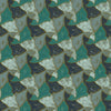 Fish Navy