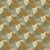 Fish Olive