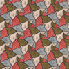 Fish Olive