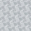Fish Grey