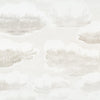 Clouds Beige