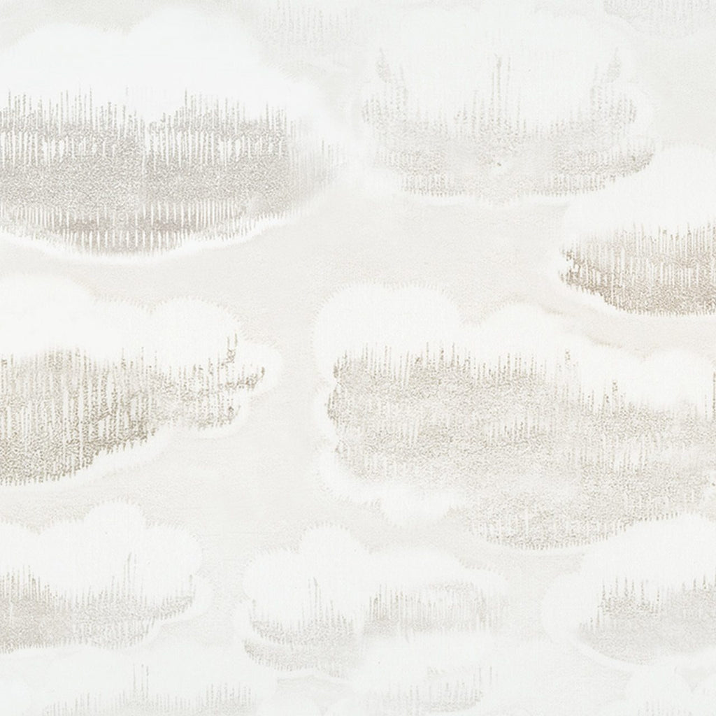 Clouds Beige