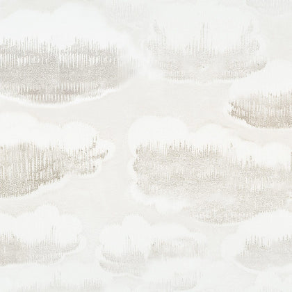 Clouds Light Beige | MC Escher Wallcovering