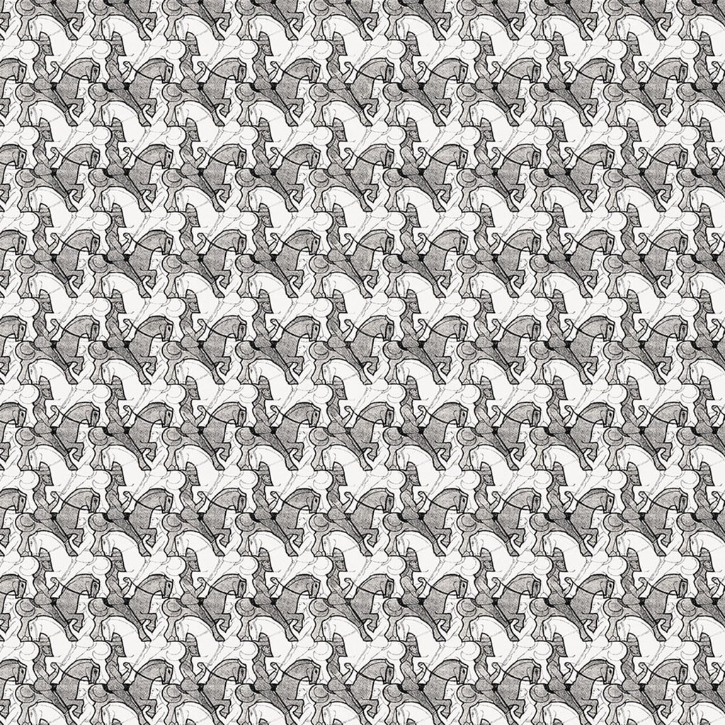 Horseman Grey