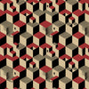 Cube Black