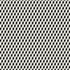 Little Cube Grey