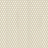 Little Cube Beige