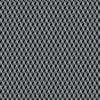 Little Cube Grey