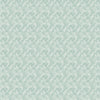 Eight Heads Teal