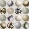 Sphere Beige