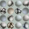 Sphere Turquoise