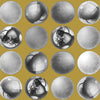 Sphere Yellow